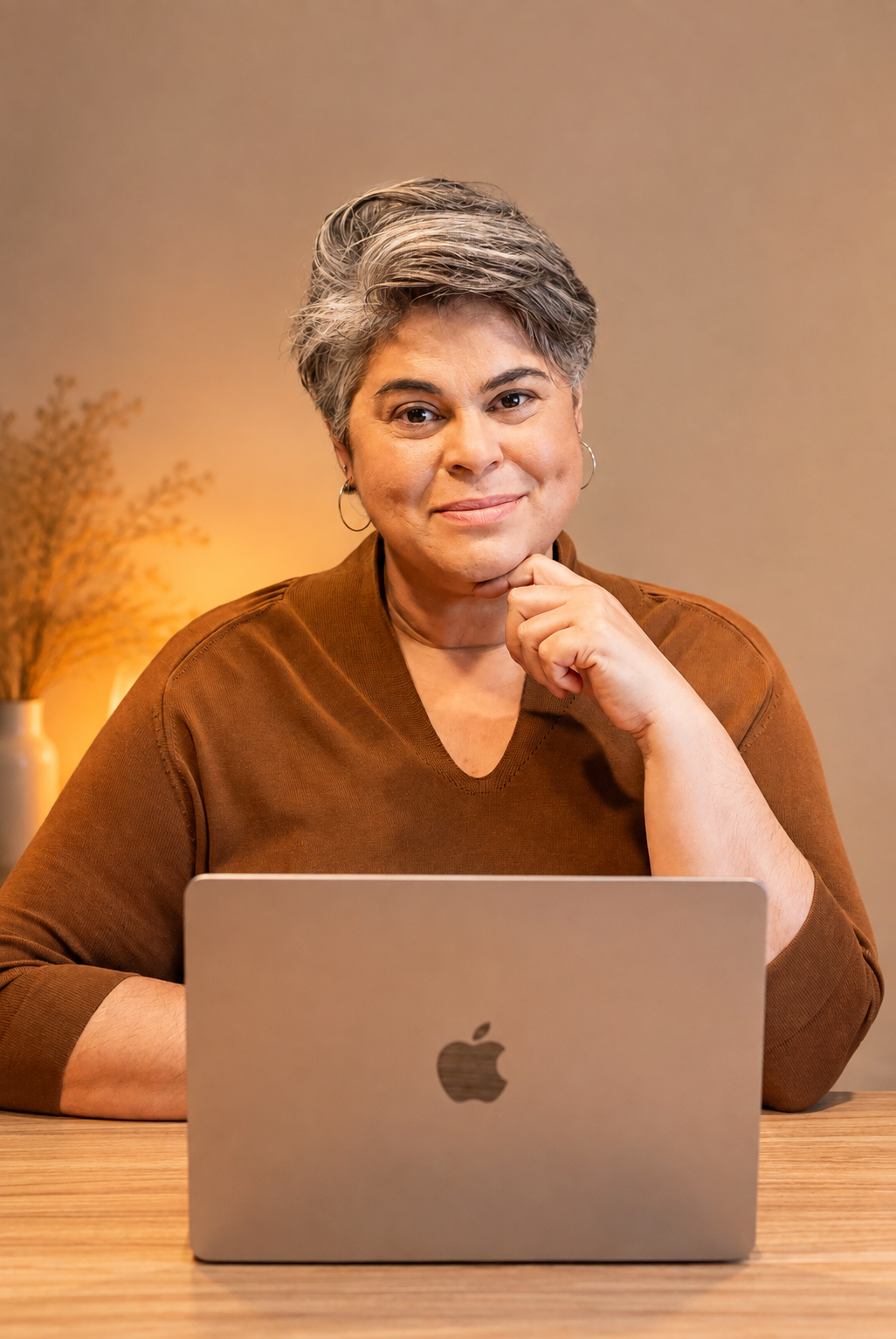 Janná de Lima